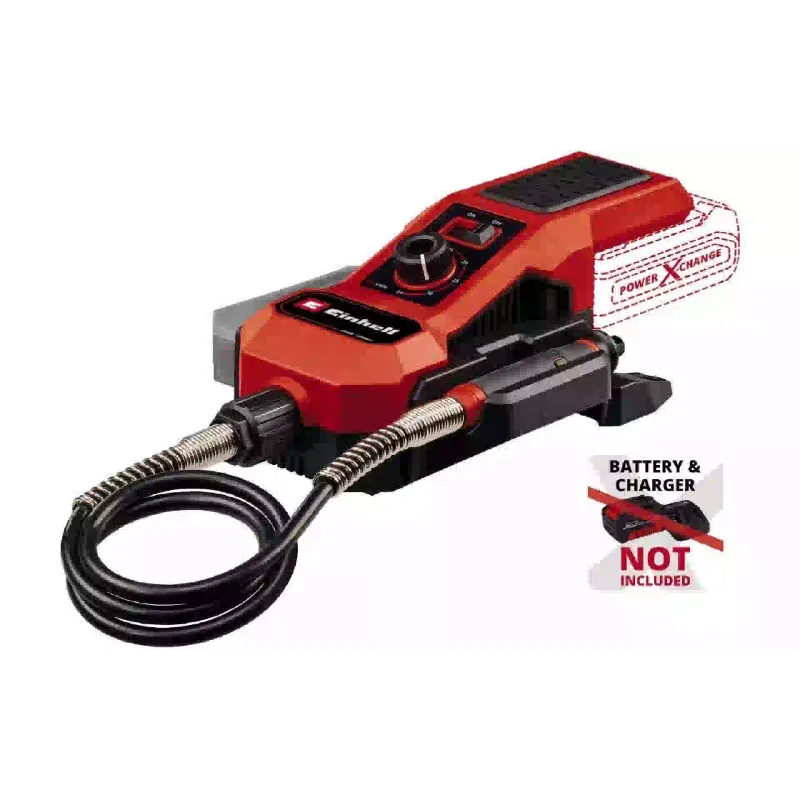 Гравер Einhell (4419360)