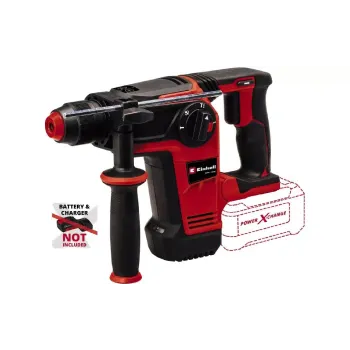 Akku-Bohrhammer Einhell (4514265)