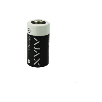 Batterie Ajax (000015276)