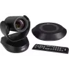 Система за видеоконферентна връзка Aver, Black (61U0120000AC)