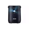 جهاز عرض Asus (90LJ00I5-B01070)