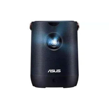 Проектор Asus FHD  (90LJ00I5-B01070)