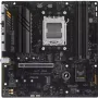 Hauptplatine Asus TUF Gaming B760M Plus B760M-Plus (90MB1ES0-M1EAY0)