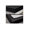 ملاءة ملائمة Ardesto Mix&Match Premium, Black (ART1620FSL)