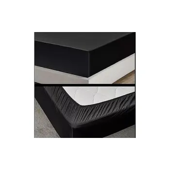 Εντοιχισμένο σεντόνι Ardesto Mix&Match Premium, Black (ART1620FSL)