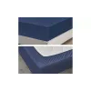 ملاءة ملائمة Ardesto Mix&Match, Blue (ART1620FSN)
