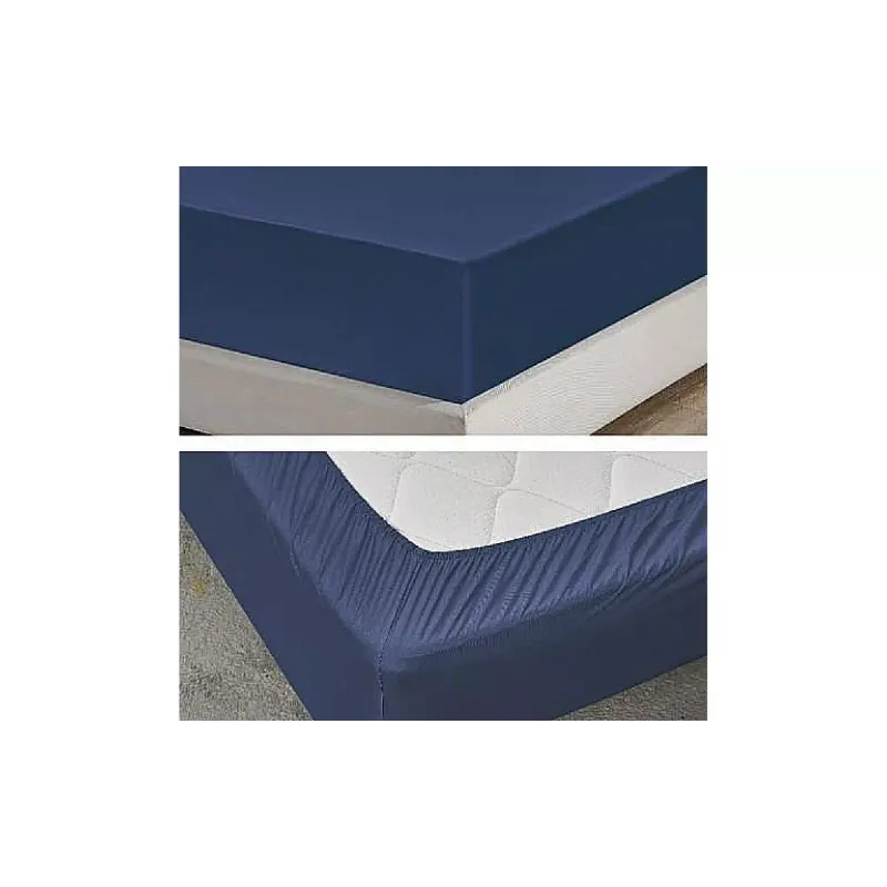 ملاءة ملائمة Ardesto Mix&Match, Blue (ART1620FSN)