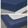 ملاءة ملائمة Ardesto Mix&Match, Blue (ART1620FSN)