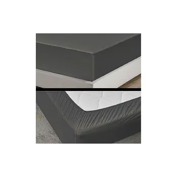 Εντοιχισμένο σεντόνι Ardesto Mix&Match Premium, Gray (ART1620FSY)