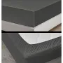Rjuha z naramnicami Ardesto Mix&Match Premium, Gray (ART1620FSY)