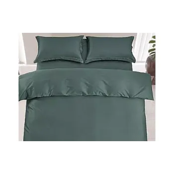 غطاء اللحاف Ardesto Mix&Match Premium, Green (ART1622DVE)