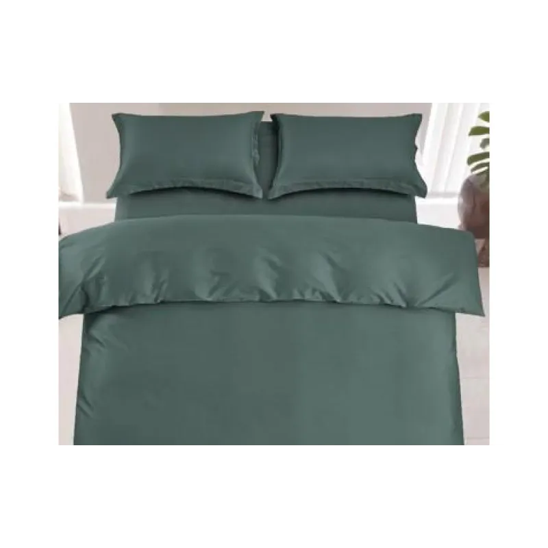 Κάλυμμα παπλώματος Ardesto Mix&Match Premium, Green (ART1622DVE)