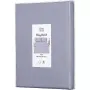 Bettbezug Ardesto Mix&Match, Gray (ART1622DVF)