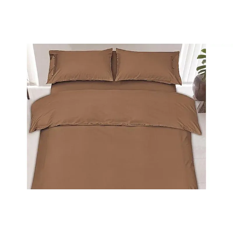 غطاء اللحاف Ardesto Mix&Match, Brown (ART1622DVH)
