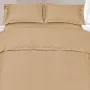 غطاء اللحاف Ardesto Mix&Match, Beige (ART1622DVI)