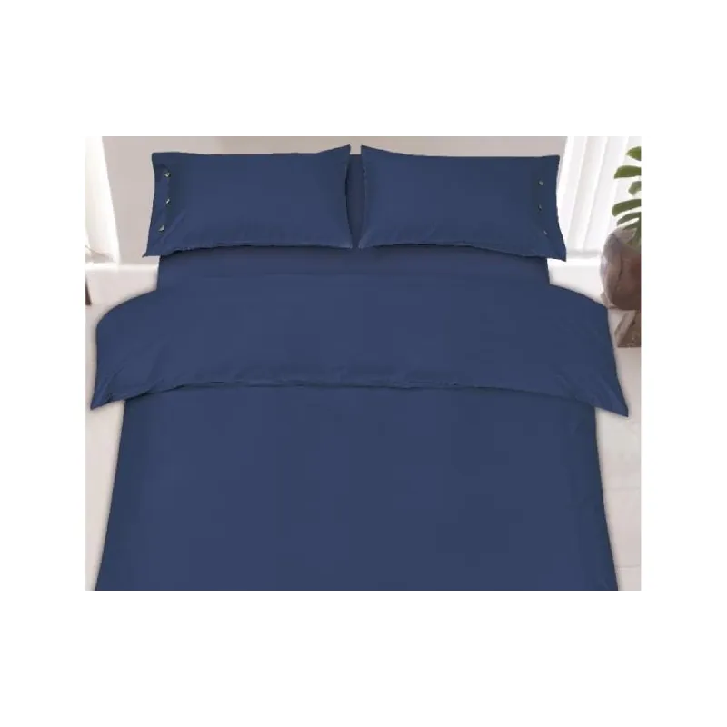 Duvet cover Ardesto Mix&Match, Blue (ART1622DVN)