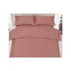 غطاء اللحاف Ardesto Mix&Match, Light Brown (ART1622DVO)
