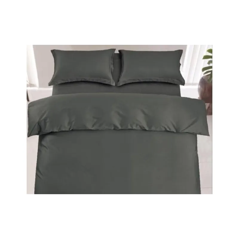 Κάλυμμα παπλώματος Ardesto Mix&Match Premium, Gray (ART1622DVY)