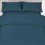 Σετ κλινοσκεπασμάτων Ardesto Mix&Match, Blue (ART1622SB)