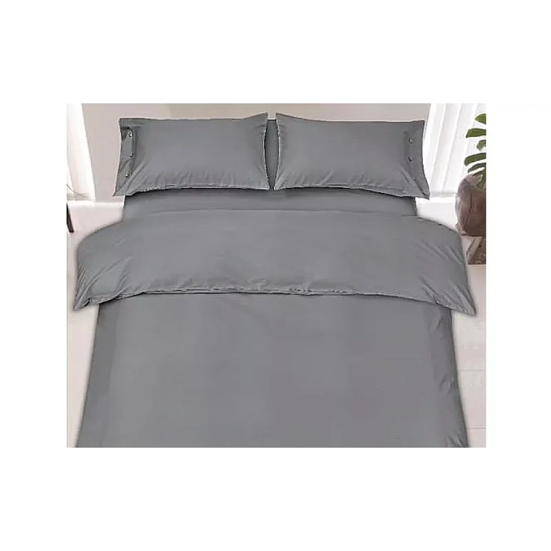 Σετ κλινοσκεπασμάτων Ardesto Mix&Match, Gray (ART1622SD)