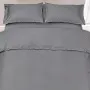 Σετ κλινοσκεπασμάτων Ardesto Mix&Match, Gray (ART1622SD)