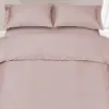 Juego de ropa de cama Ardesto Mix & Match, Green (ART1622SG)