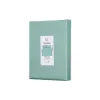 مجموعة أغطية السرير Ardesto Mix&Match, Green (ART1622SG)