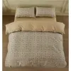 Juego de ropa de cama Ardesto Mix & Match, Pink (ART1622SP)