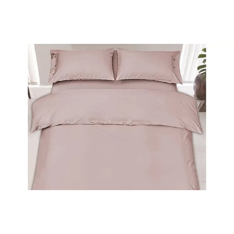 Σετ κλινοσκεπασμάτων Ardesto Mix&Match, Light Pink (ART1622SP)