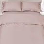 Σετ κλινοσκεπασμάτων Ardesto Mix&Match, Light Pink (ART1622SP)