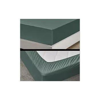 Εντοιχισμένο σεντόνι Ardesto Mix&Match Premium, Green (ART1820FSE)