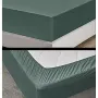 Rjuha z naramnicami Ardesto Mix&Match Premium, Green (ART1820FSE)
