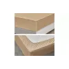 ملاءة ملائمة Ardesto Mix&Match, Beige (ART1820FSI)
