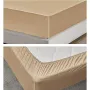 ملاءة ملائمة Ardesto Mix&Match, Beige (ART1820FSI)
