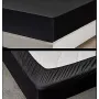 ملاءة ملائمة Ardesto Mix&Match Premium, Black (ART1820FSL)