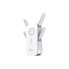 Extensor de alcance Wi-Fi TP-Link (RE650)