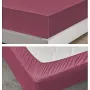 ملاءة ملائمة Ardesto Mix&Match, Burgundy (ART1820FSR)