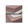 ملاءة ملائمة Ardesto Mix&Match Premium, Light Pink (ART1820FSU)