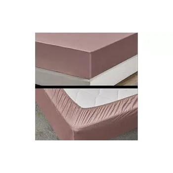 Εντοιχισμένο σεντόνι Ardesto Mix&Match Premium, Light Pink (ART1820FSU)