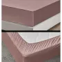 ملاءة ملائمة Ardesto Mix&Match Premium, Light Pink (ART1820FSU)