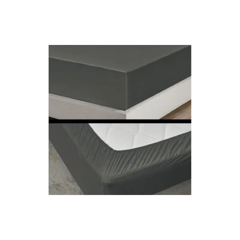 Εντοιχισμένο σεντόνι Ardesto Mix&Match Premium, Gray (ART1820FSY)