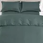Σεντόνι Ardesto Mix&Match Premium, Green (ART1824FSE)