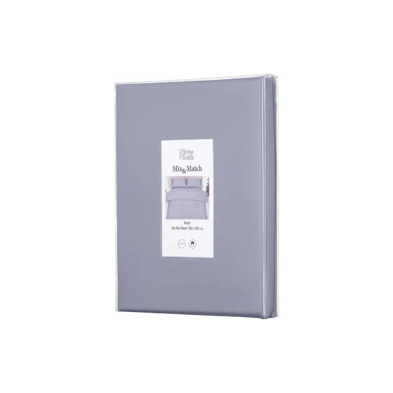 ملزمة Ardesto Mix&Match, Gray (ART1824FSF)