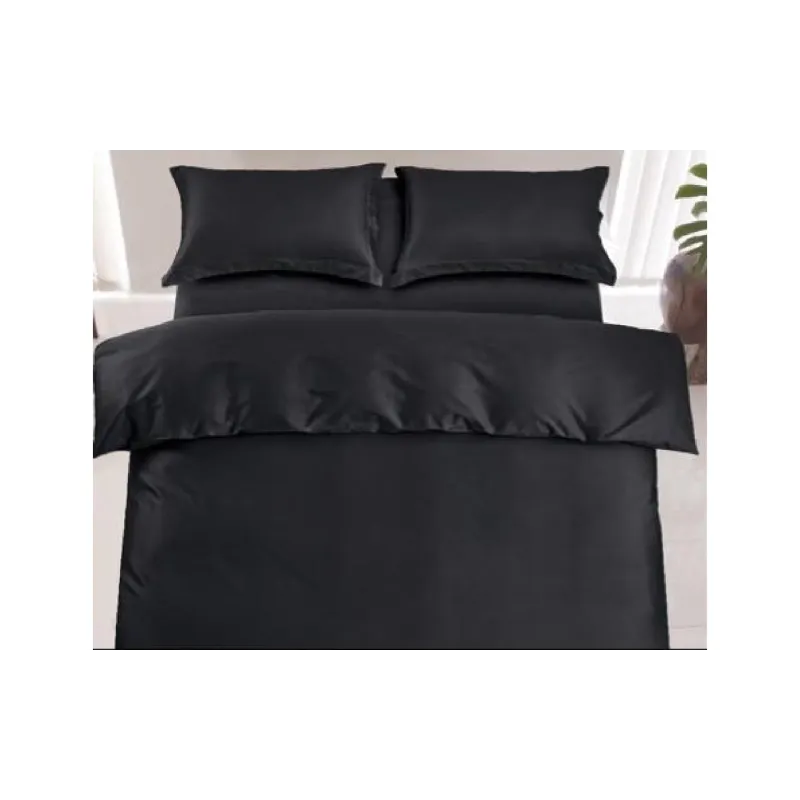 ملزمة Ardesto Mix&Match Premium, Black (ART1824FSL)