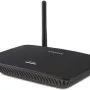 Ojačevalnik dosega Wi-Fi Linksys RE6500 (RE6500-EJ)