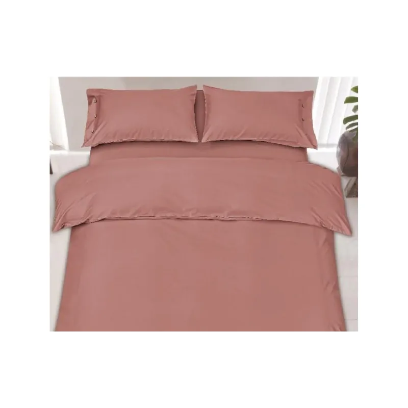 ملزمة Ardesto Mix&Match, Light Brown (ART1824FSO)