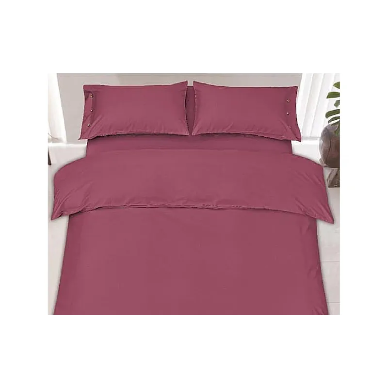 ملزمة Ardesto Mix&Match, Burgundy (ART1824FSR)