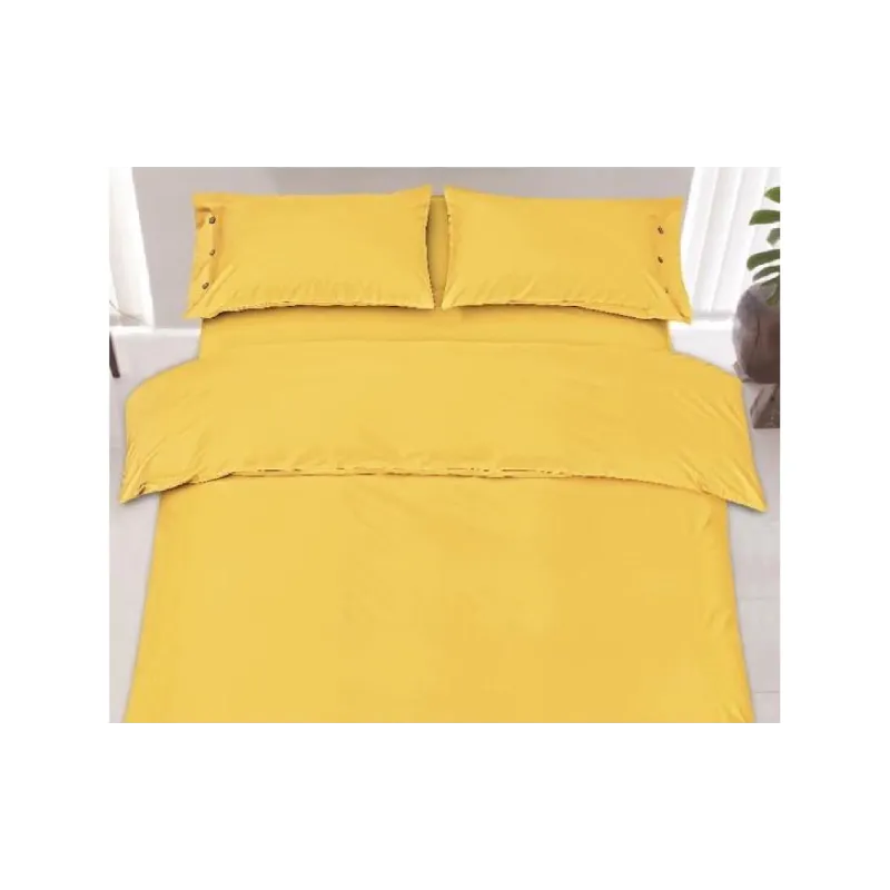 Folha Ardesto Mix&Match, Yellow (ART1824FSS)