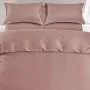List Ardesto Mix&Match Premium, Light Pink (ART1824FSU)