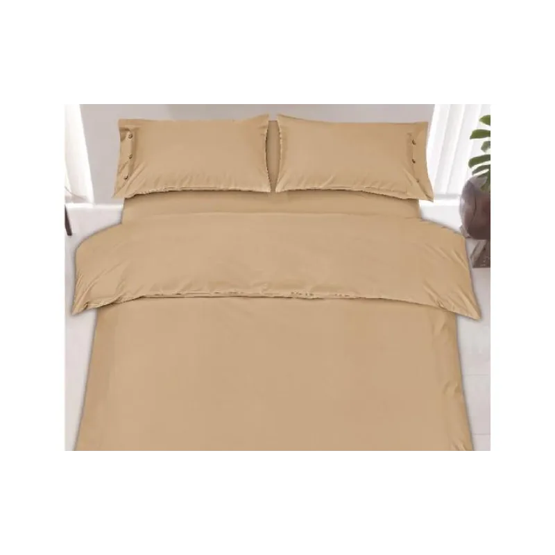 Bettbezug Ardesto Mix&Match, Beige (ART2022DVI)